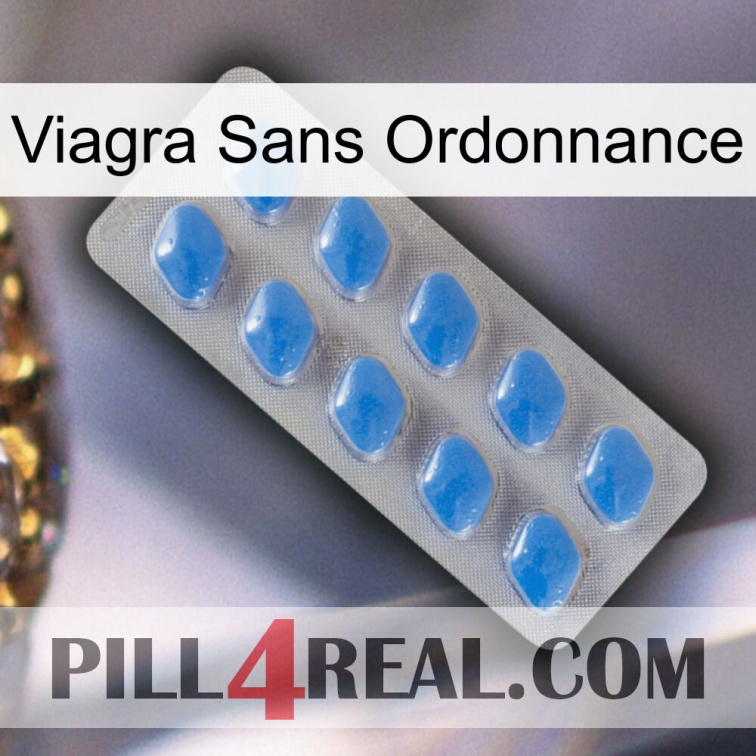 Yellow Pill Viagra 22